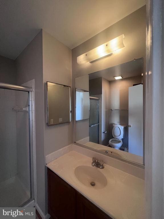 Building Photo - 7419 Courtland Cir