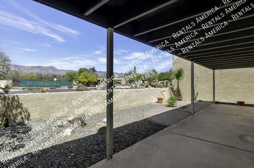 Building Photo - 6974 E Rivercrest Rd