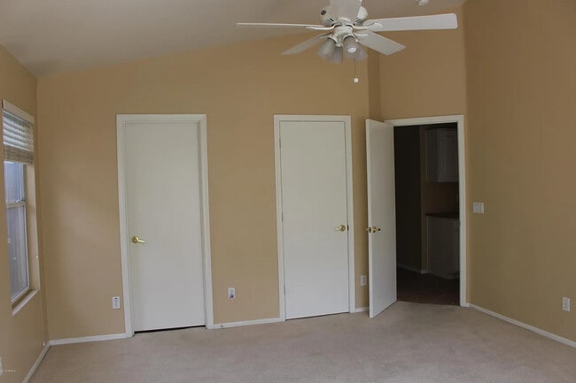 Building Photo - 16036 N 11th Ave