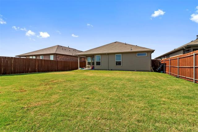 Building Photo - 709 Castlebar Ct