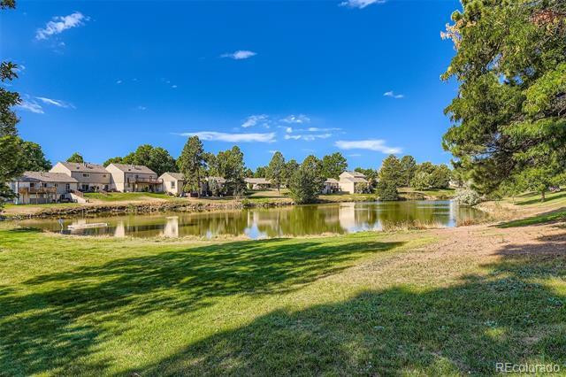 Building Photo - 4234 W Pondview Dr