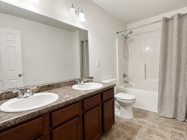 Building Photo - 126 Sedgewick Dr