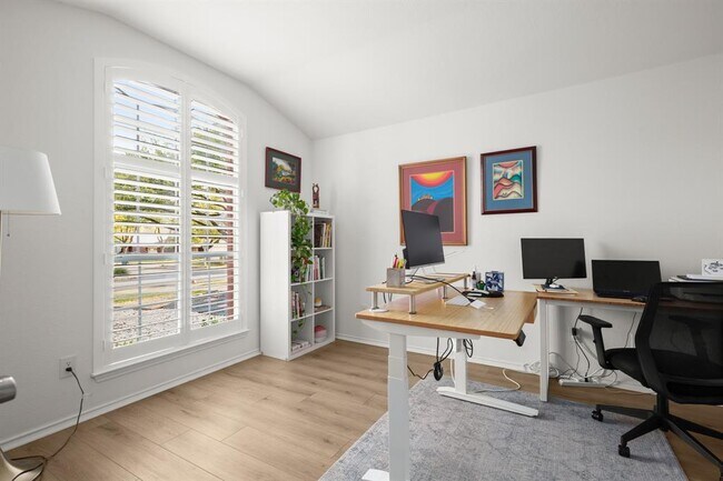 Building Photo - 4523 Ramies Run