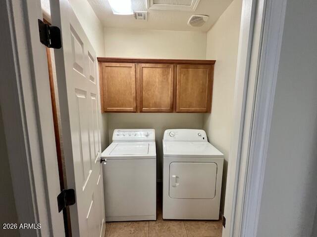 Building Photo - 13451 S 186th Dr