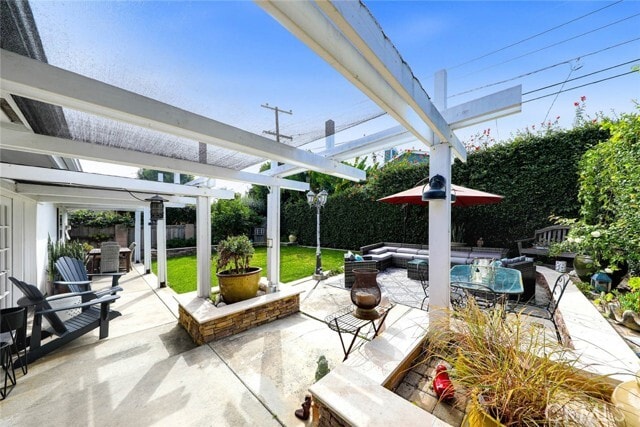 Building Photo - 34711 Calle Fortuna