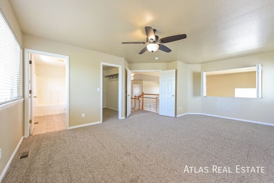 Building Photo - 4709 Fenwood Dr