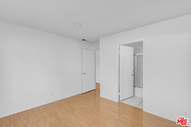 Building Photo - 2490 Purdue Ave