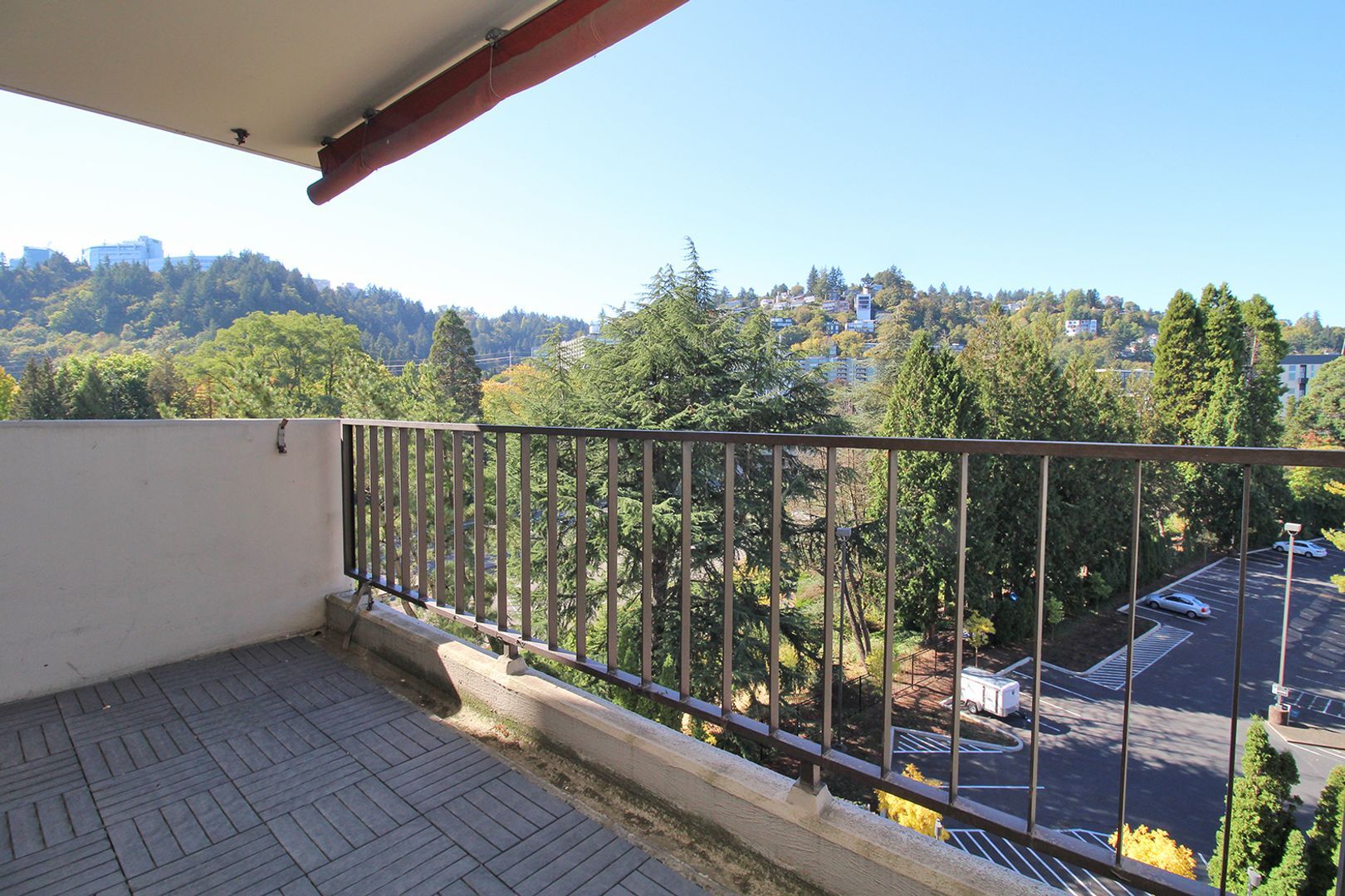 Building Photo - 2309 SW 1st Ave