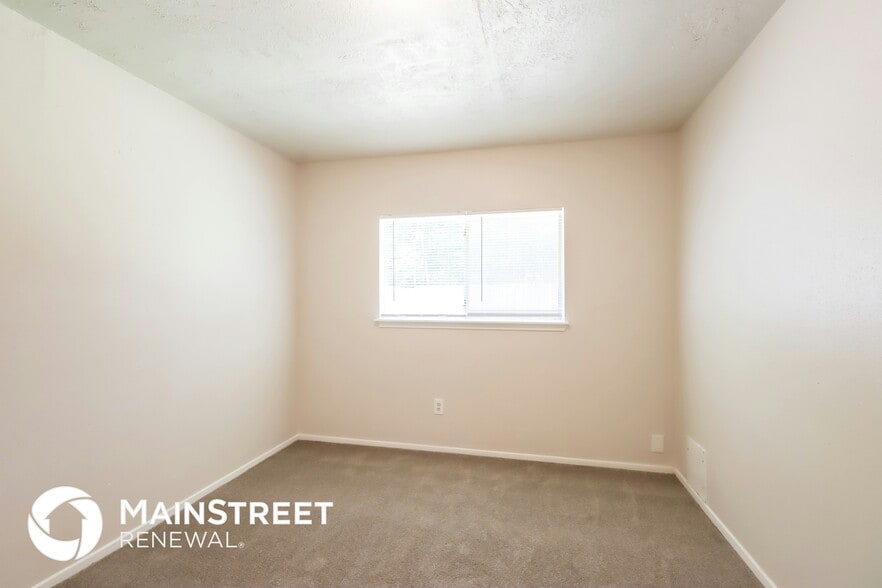 Building Photo - 5312 Lynngate Dr