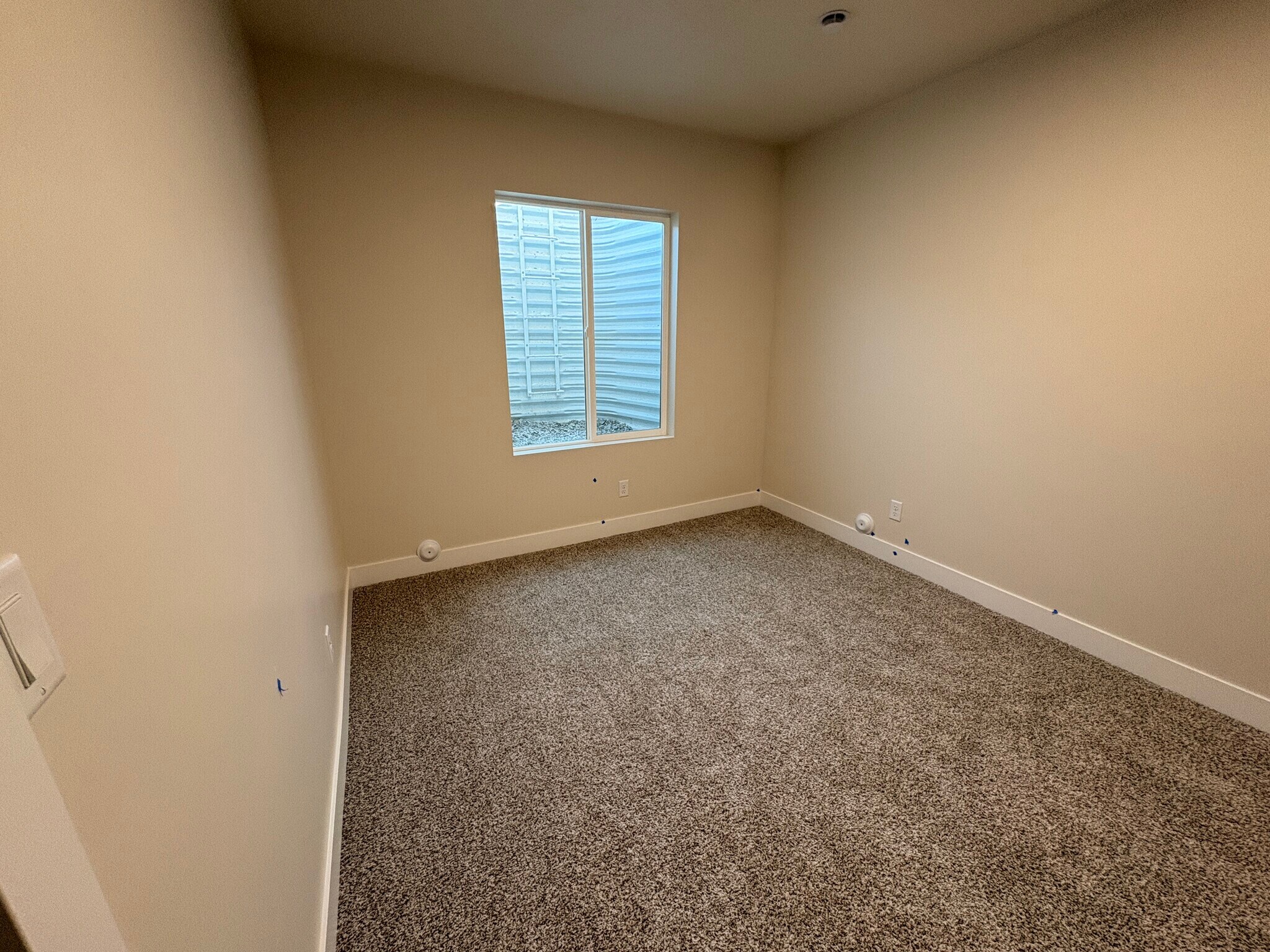 Building Photo - 5472 N Orville St