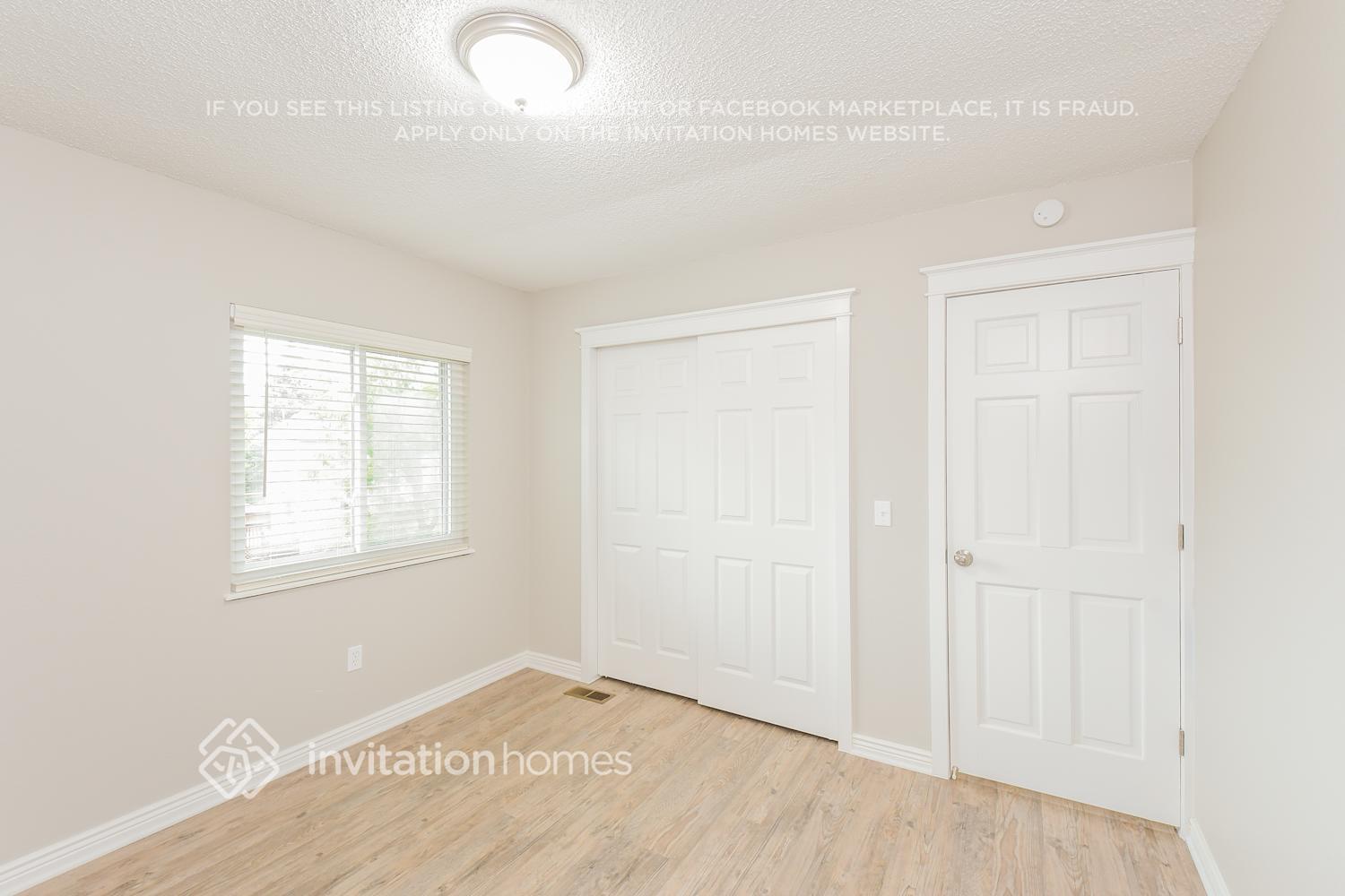 Building Photo - 18205 E Tanforan Pl