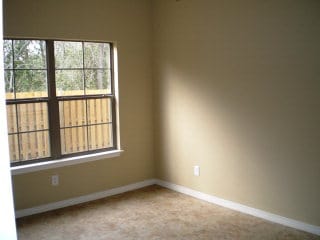 Bedroom - 20969 Bishop Rd