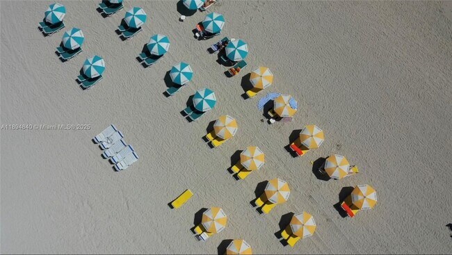 Building Photo - 401 Ocean Dr