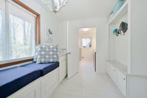 Building Photo - 501 Smithstone Rd SE