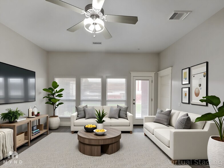 Building Photo - 18121 Manera Wy