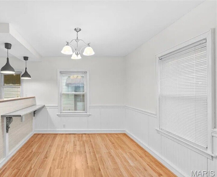 Building Photo - 3557 St Joachim Ln