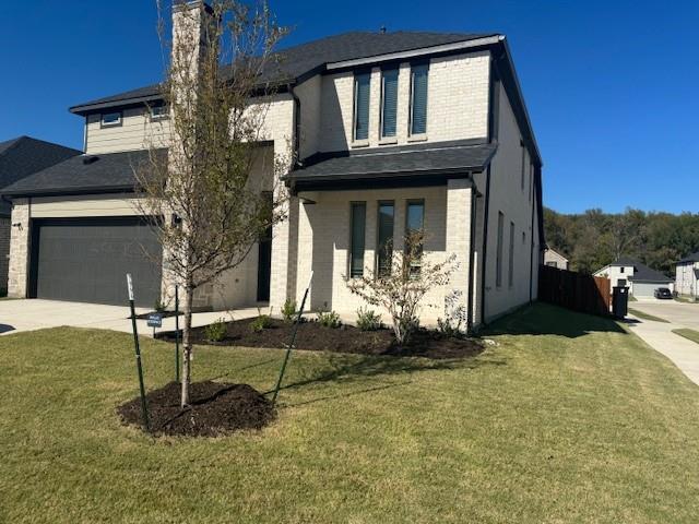 Building Photo - 1409 Corkwood Dr