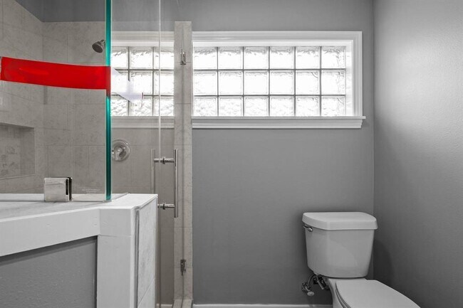 Building Photo - 8122 Swan Meadow Ln