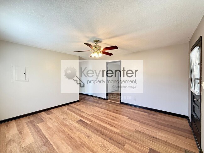 Building Photo - 3806 Kellys Ferry Rd