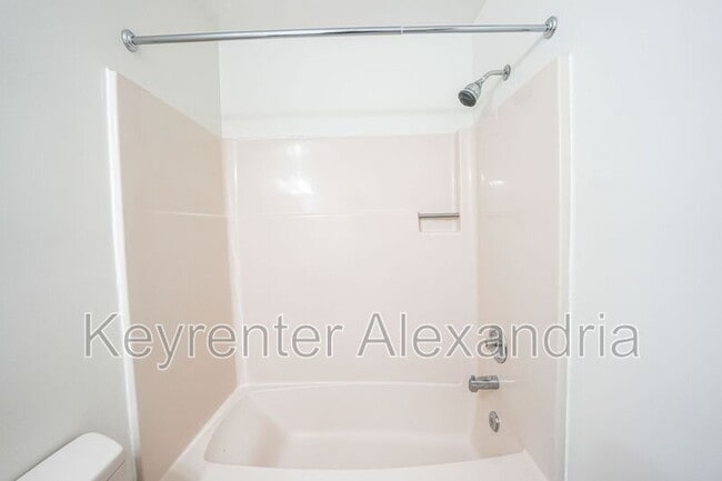 Building Photo - 2134 Langston Blvd.