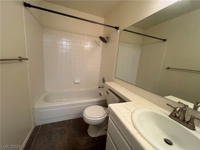 Building Photo - 8940 Clairton Ct