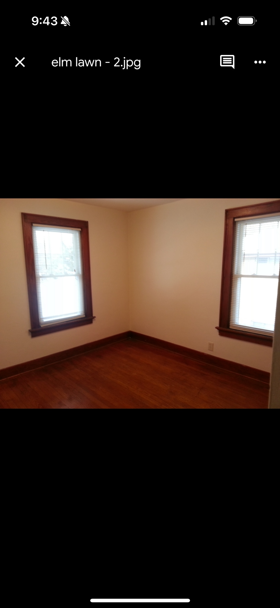 Building Photo - 1257 Elm Lawn St