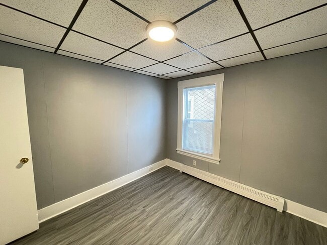 Building Photo - 416 Rimmon St