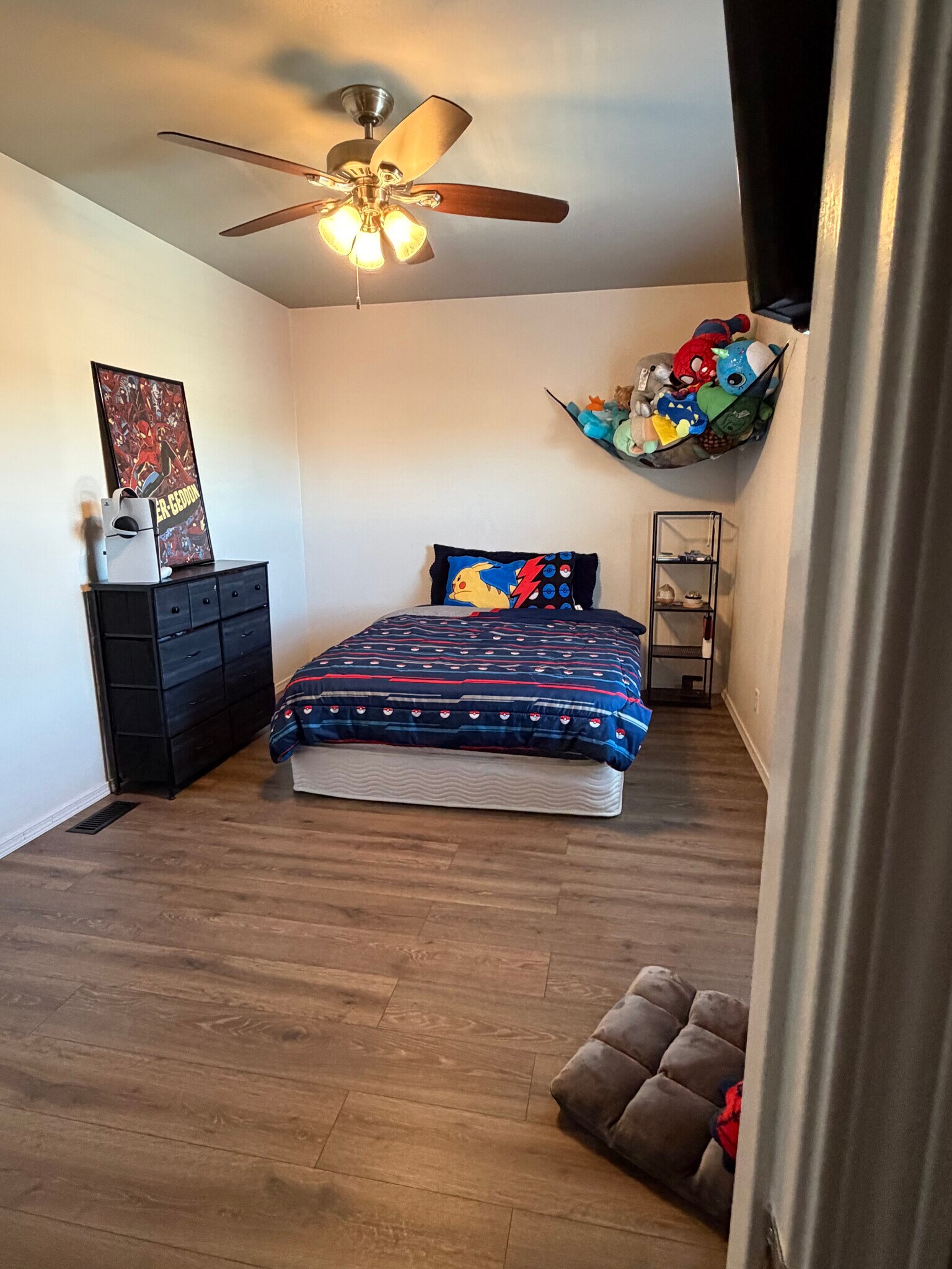 Building Photo - 36 Calle Enrique