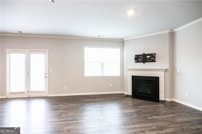 Building Photo - 4377 Montberry Ln