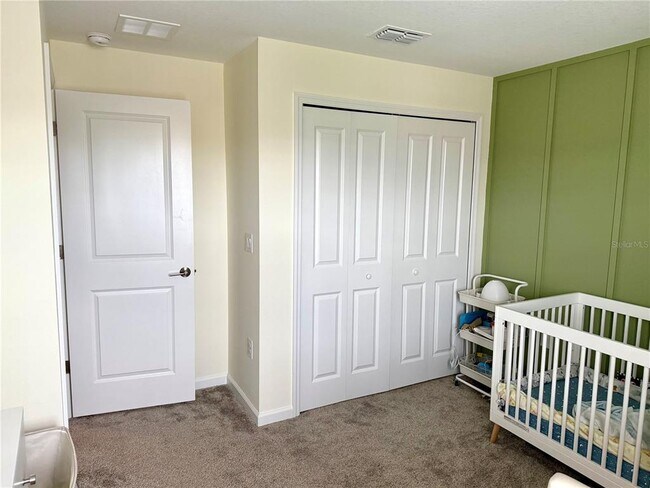 Building Photo - 1796 Tohoqua Blvd