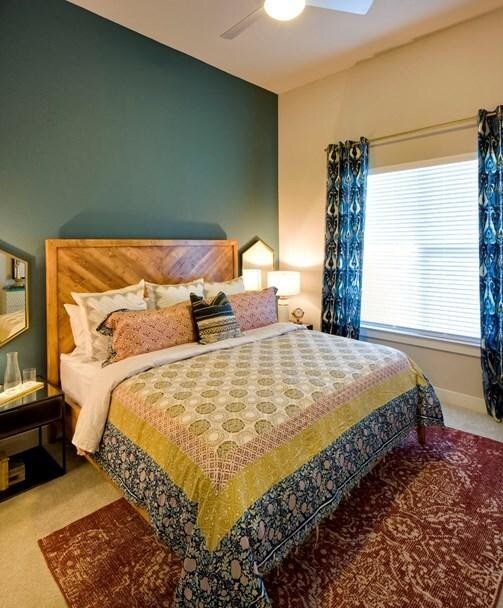Building Photo - 2 bedroom in Richardson TX 75081
