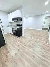 Building Photo - Freedom #3