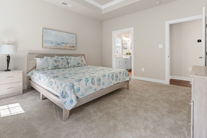 Building Photo - 12104 Landings Blvd