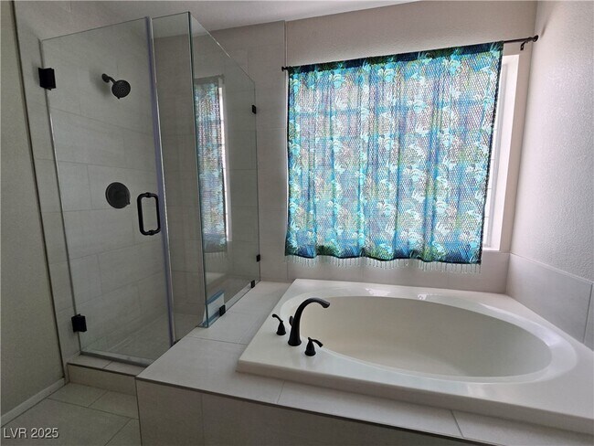 Building Photo - 7709 Wedlock Ln