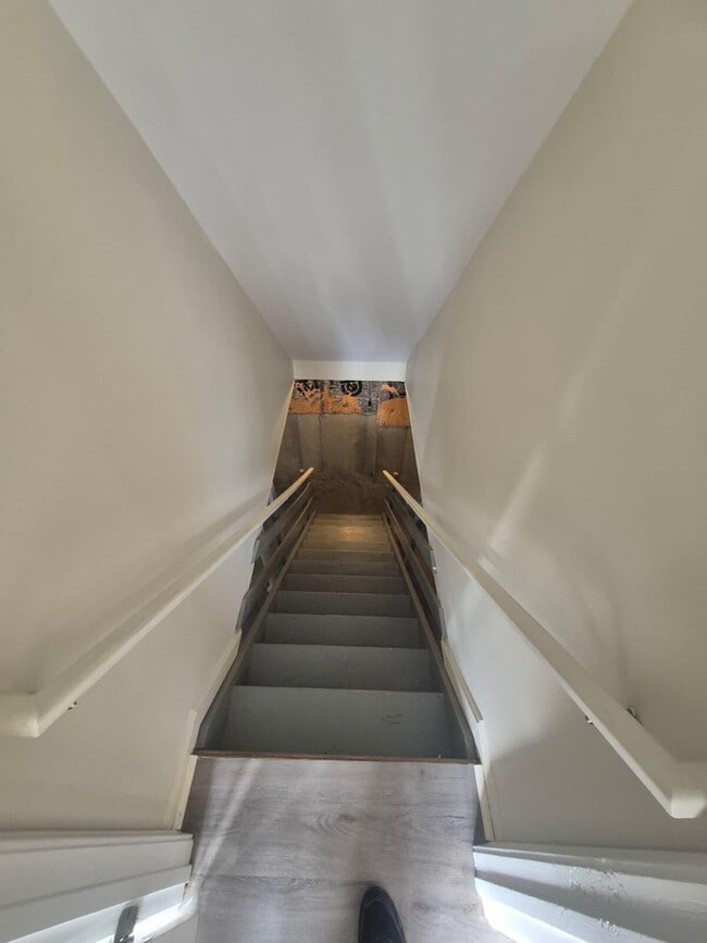 Building Photo - 3023 Tomahawk Ridge Way