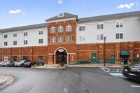 Building Photo - 801 Pleasant Dr