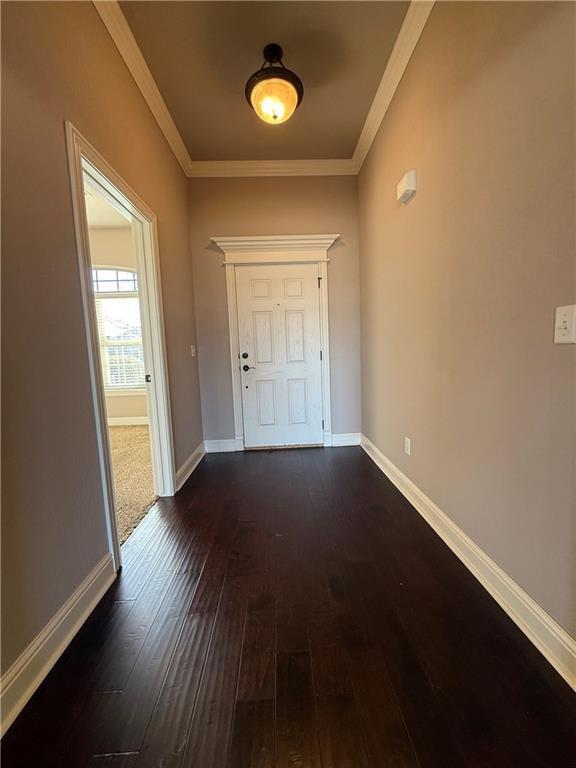 Building Photo - 3100 SW Wargate Ave