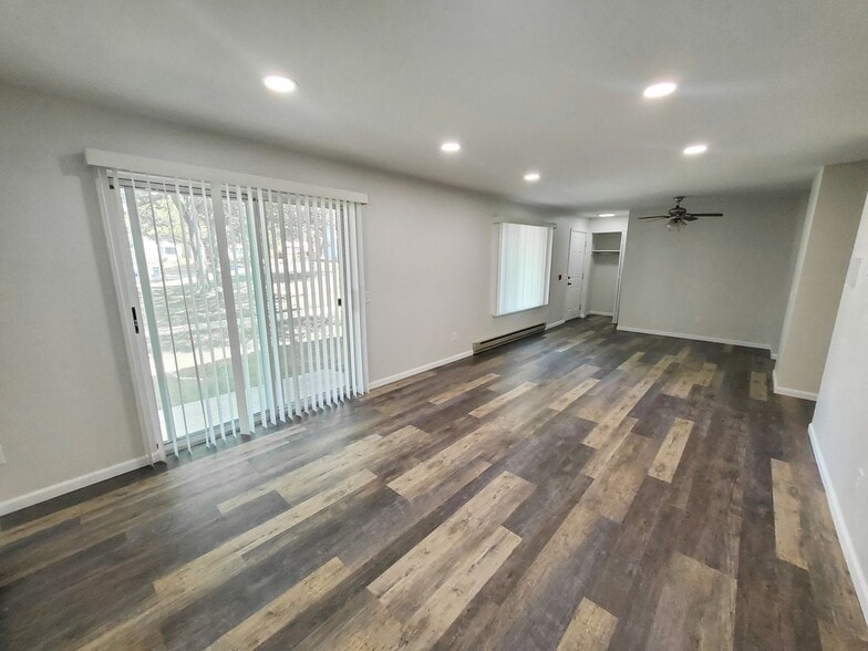 Interior Photo - Orchard Village Apartments