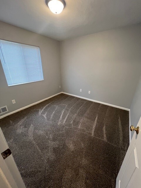 Building Photo - 5531 Andrews Dr