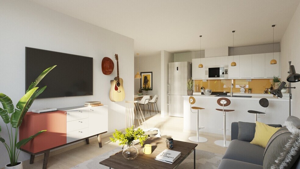 The Outlook Apartments 815 S Aurora St Ithaca NY 14850 Apartment Finder