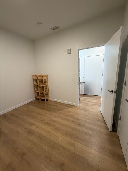 Building Photo - 2554 Smallman St