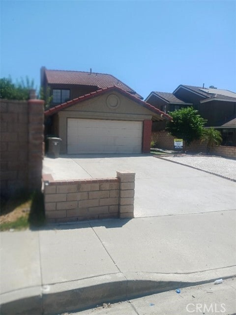 Primary Photo - 15754 Sheryl Ln