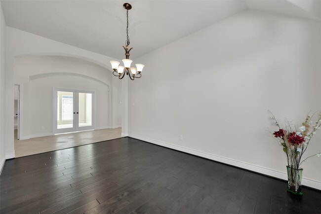 Building Photo - 150 N Greatwood Glen Pl