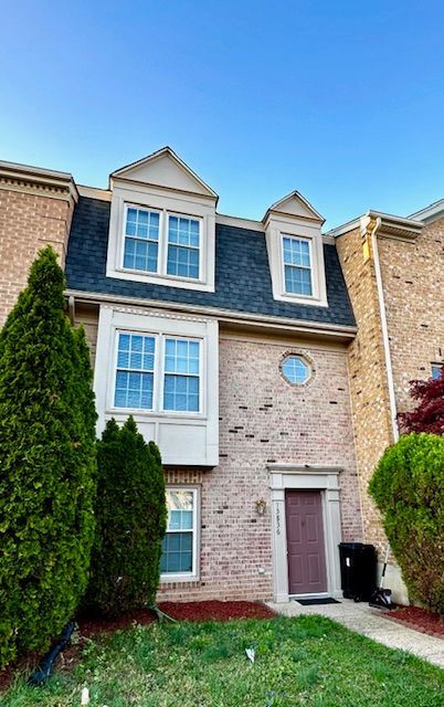 Building Photo - 13836 Coleman Ct