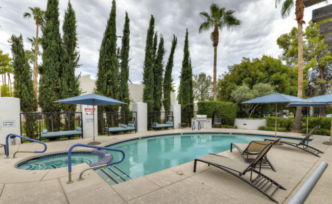 Building Photo - READY TO VIEW NOW! Breath Taking Villa in ...