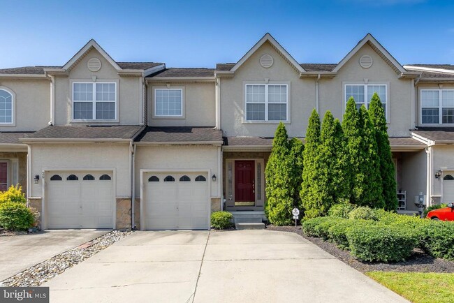 Building Photo - 27 Zion Dr