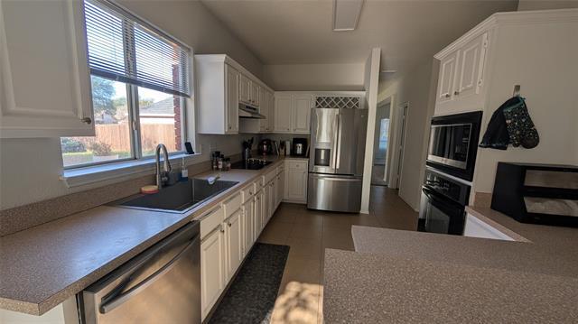 Building Photo - 1908 Walters Dr