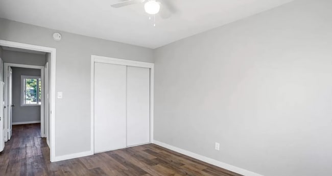 Building Photo - 2 Bed, 1 Bath Unit in Clairemont/Bay Park ...