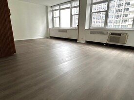 Building Photo - 4250 N Marine Dr