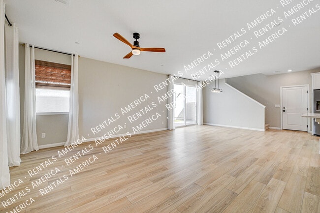 Building Photo - 2288 Trasimeno Pl